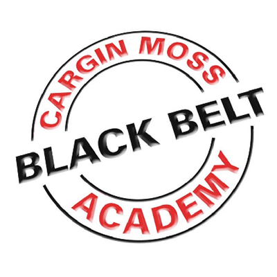 cargin-moss-black-belt-academy-logo-legacy