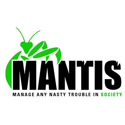 mantis-keeping-children-safe-on-the-streets