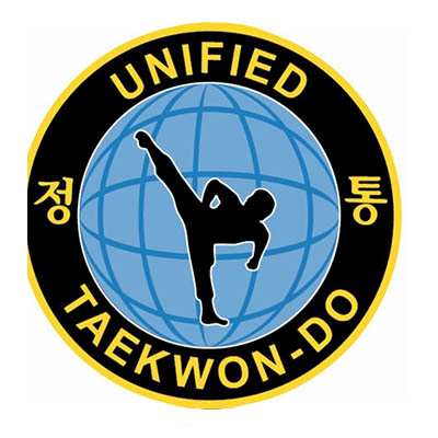 unified taekwondo