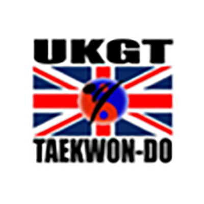 united-kingdom-global-taekwon-do