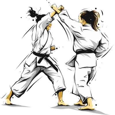 online martial arts lessons for kids and adults alike